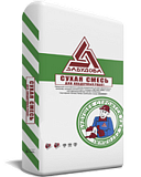 Грунтовка для наружных работ цементная №620 СТБ 1263-2001